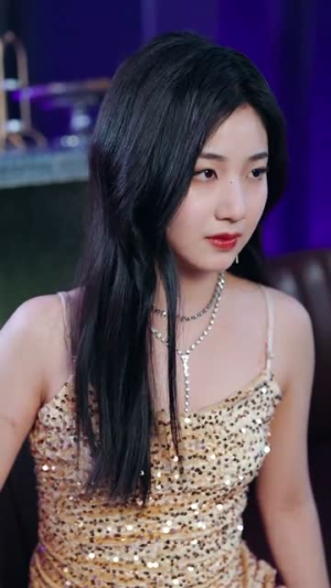 【私藏挚爱】短剧100集免费全集畅看