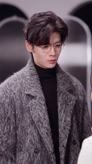 【拱手河山讨你欢】61集免费短剧完整赏看