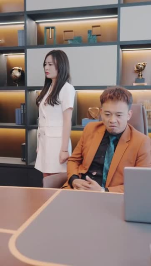 【心渊背叛婚姻破碎的哀歌（长篇）】50集精彩短剧在线免费观