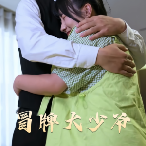 【冒牌大少爷】81集短剧免费高清在线看