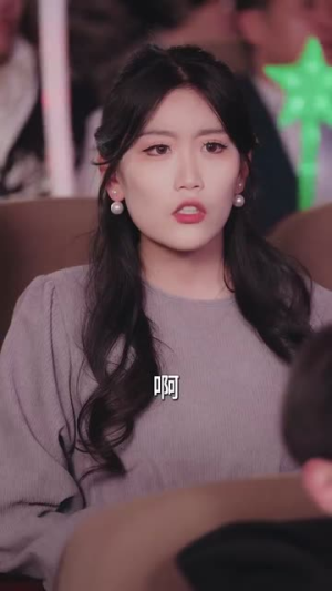 【京枝欲叶】80集短剧完整在线免费畅快看