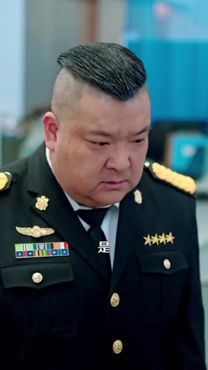 【五年之约】102集短剧免费全集在线赏