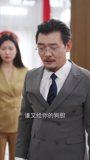 【功成名就时，衣锦还乡日】60集短剧完整版在线速看