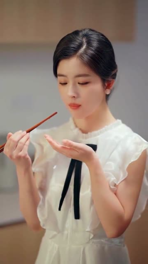 【伊甸之东】80集全集短剧免费在线观瞧