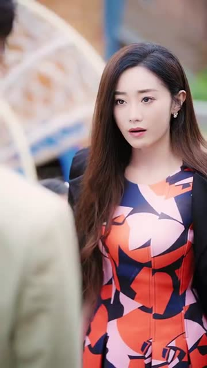 【她的伪装】41集短剧全集免费观览