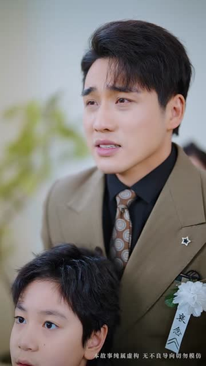 【万丈深渊终见底】60集免费短剧在线随心看