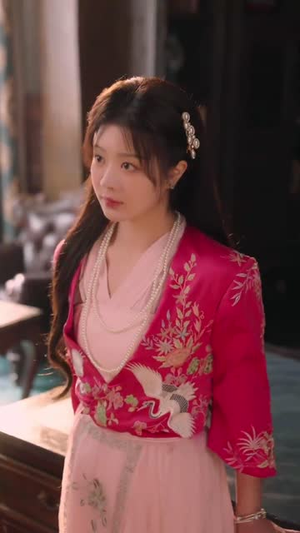 【爸爸再爱我一次】65集短剧全集免费观看