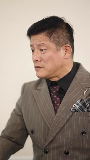 【爱在中年时】40集短剧在线免费观看