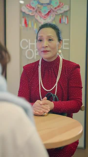 【他的亿万谎言】99集在线短剧免费畅快看