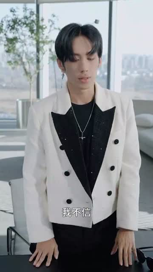 【姿本星心动】48集免费短剧在线赏看