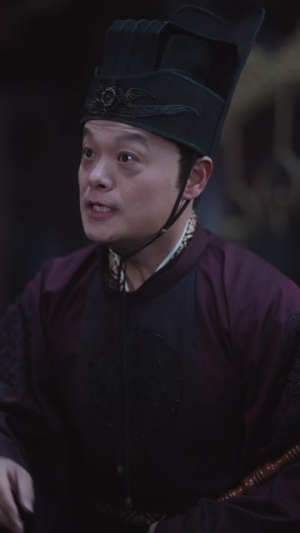 【请君入我怀】62集短剧免费全集赏观