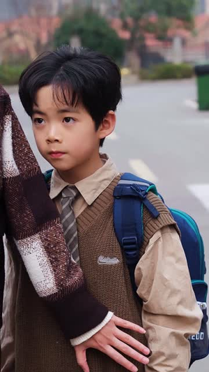 【带着萌孙嫁豪门】63集短剧免费全集观映