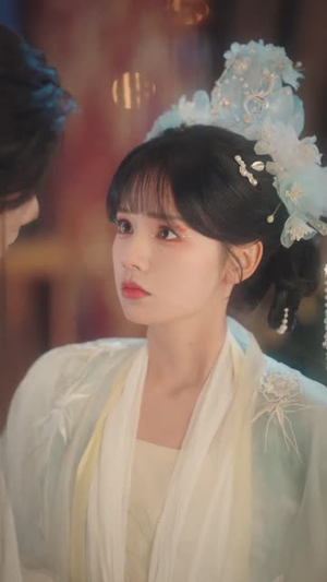 【请君入我怀】62集短剧全网免费观看