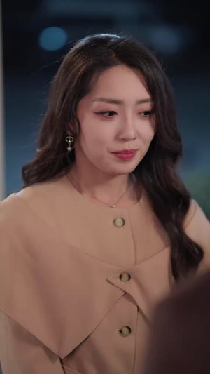 【来不及说我爱你】86集短剧全集免费观瞧