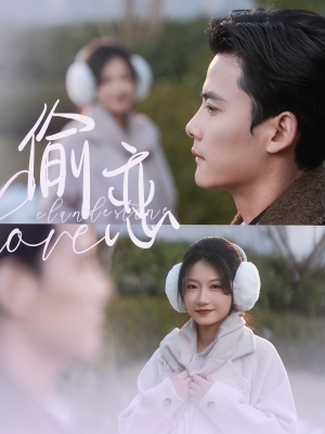 【偷恋】73集免费在线短剧完整看