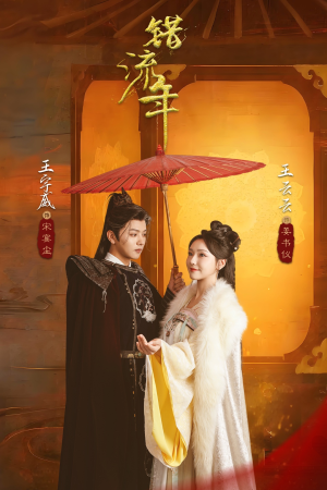 【错流年】66集免费短剧全集即时观