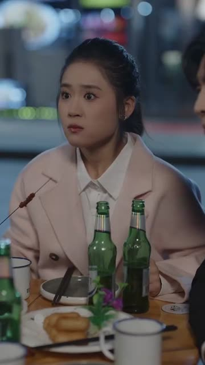 【厉先生有人冒充你太太】73集免费短剧全集直看