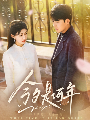 今夕是何年(61集)  今夕是何年(61集) 番茄短剧看全集