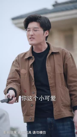 【人有悲欢离合】35集热门短剧免费在线看