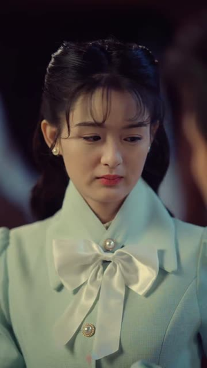 【司令府就是我的家】60集短剧免费在线全集览