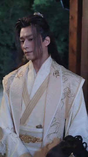 错把山河葬相思(60集) 错把山河葬相思(60集)这部短剧太好看