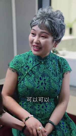 【为母则刚】75集短剧免费在线览观