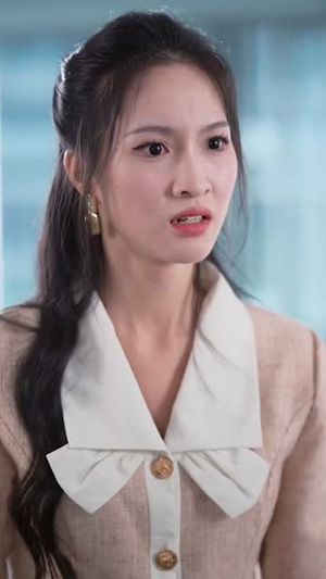 【玫瑰继承人】81集短剧免费在线完整看