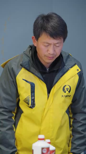 【日照山河】66集短剧免费在线轻松观看