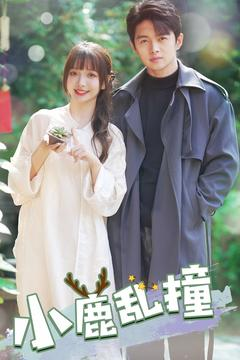 【小鹿乱撞】40集短剧在线免费览看