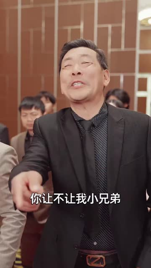 【少年张北传】63集免费短剧在线高清畅享