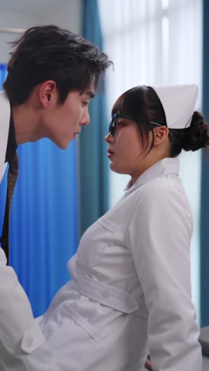 【越界交易】70集短剧全辑免费在线观