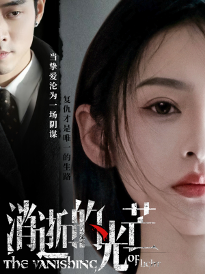 消逝的光芒(55集)  消逝的光芒(55集) 更新时间