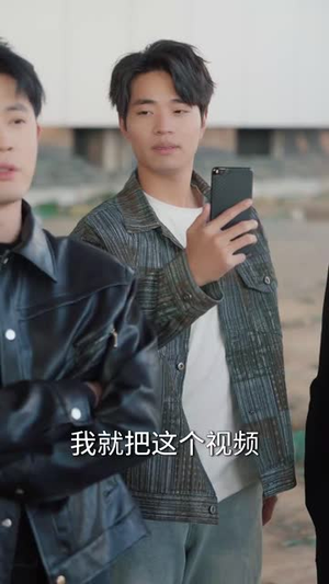 【住进阿姨家后，我觉醒了时间暂停】83集在线短剧免费全集畅看