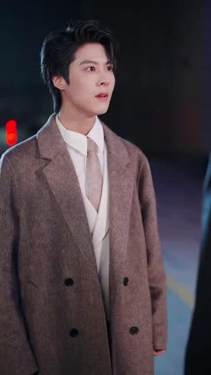 【离婚后，陆总舔狗上身帮我提鞋】86集短剧免费在线观览