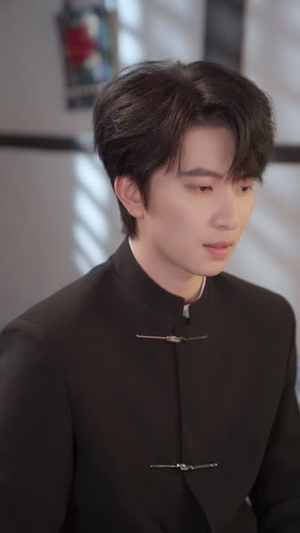 【我向你奔赴而来】60集短剧免费全集在线详看