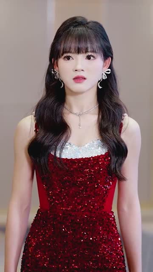 【真假宋小姐】70集短剧全集免费观看