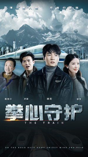 拳心守护(28集)  拳心守护(28集) 男频短剧推荐