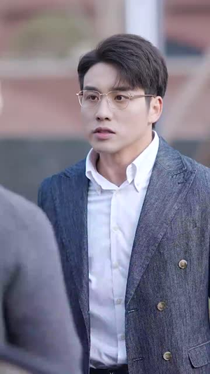 【来自星星的别离】60集全集短剧免费在线观看