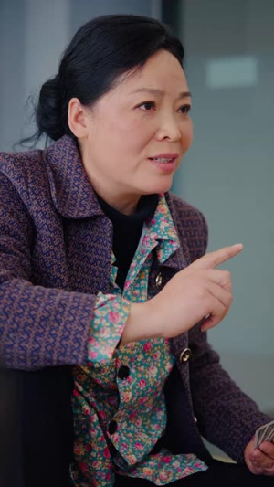 【山鸡不是凤凰】52集短剧在线免费高清播