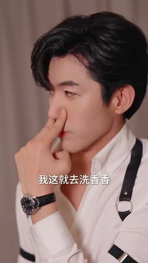 【哄她成为霍太太】57集短剧免费全集速看