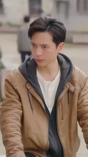 【七零涅槃刺槐与锦年】101集免费短剧在线乐看