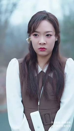 【夫人她真的不爱了】45集短剧全集免费在线赏