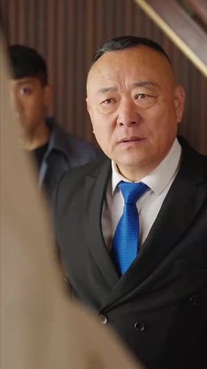 【又是一年断魂夜】50集在线看短剧免费全集