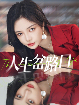 【人生岔路口】30集短剧在线全集免费览