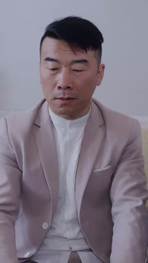 【天降后妈，我突然多了九个姐姐】75集短剧全集在线直看