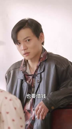 【重生八零：女儿悔不当初】69集短剧在线免费畅看