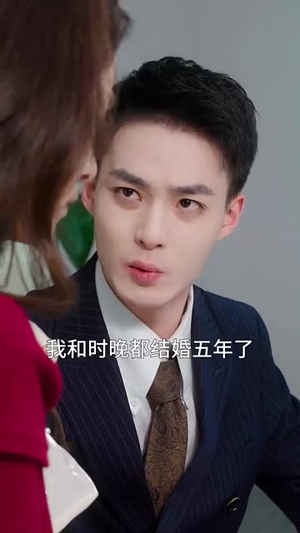 世界赠予我的欢喜与悲伤(60集) 世界赠予我的欢喜与悲伤(60集)抢先看新短剧