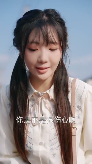 【婚后第十八年】50集短剧免费全集畅快观看