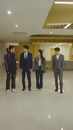 【快递女王】60集在线短剧免费速看