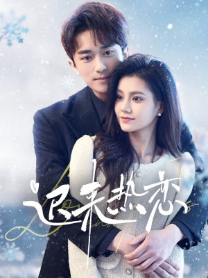 【迟来热恋】70集短剧免费高清在线看